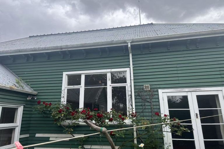Photo of property in 186 Racecourse Road, Sockburn, Christchurch, 8042
