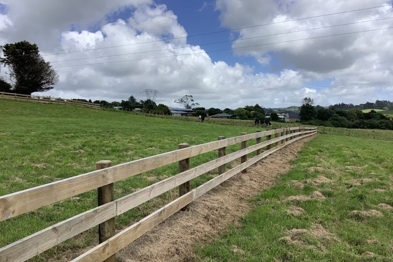 Photo of property in 5 Frost Rise, Hunua, 2583