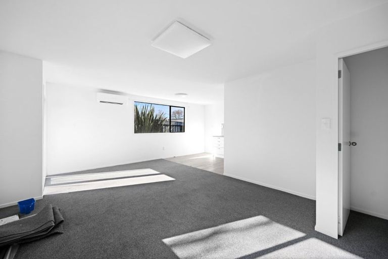 Photo of property in 73a Anglesea Street, Hamilton Central, Hamilton, 3204