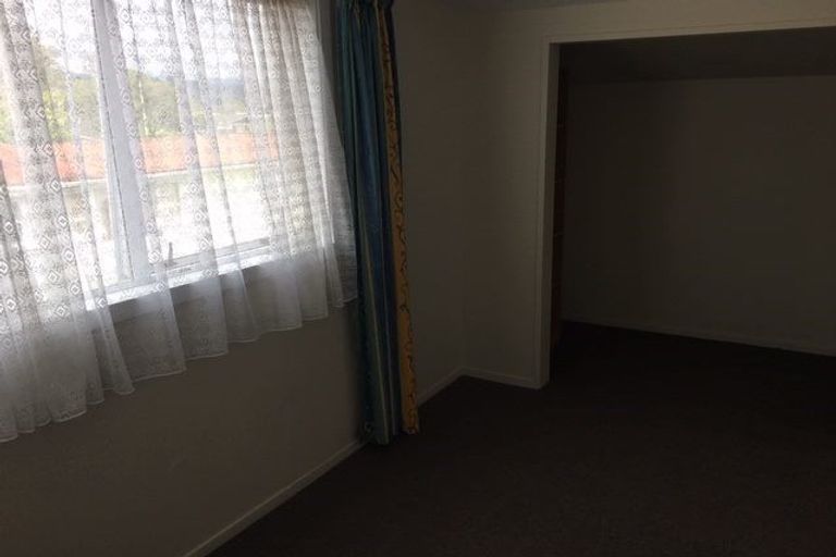 Photo of property in 99b Malfroy Road, Victoria, Rotorua, 3010