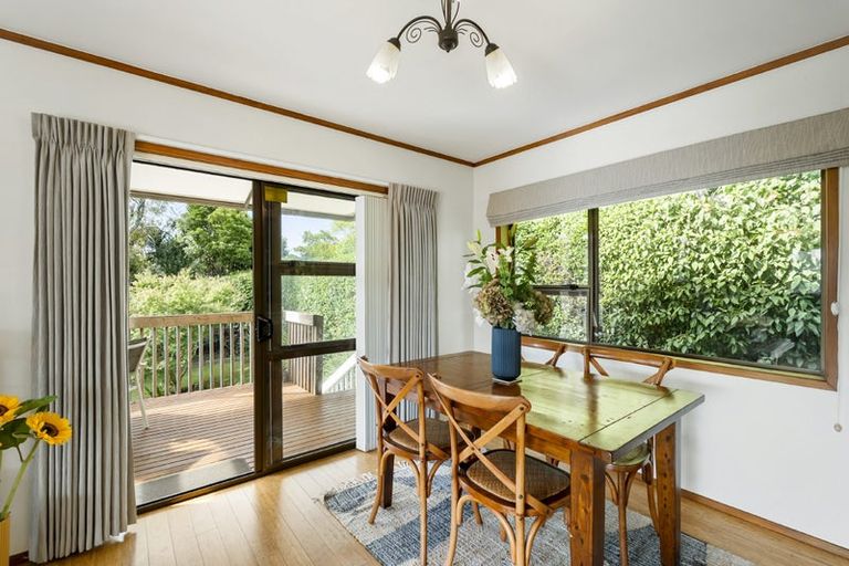 Photo of property in 2/13 Coronation Road, Hillcrest, Auckland, 0627