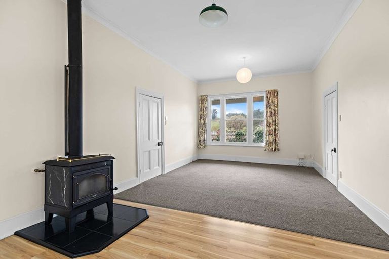 Photo of property in 5a Ongo Road, Hunterville, 4730