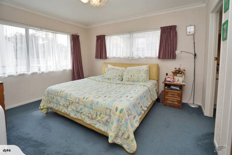 Photo of property in 162 Totara Drive, Pukete, Hamilton, 3200