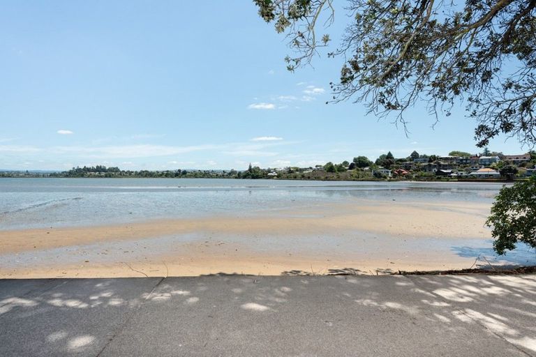 Photo of property in 9/20 Mayfair Street, Tauranga South, Tauranga, 3112