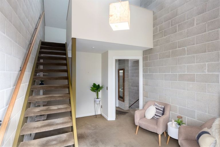 Photo of property in 7/868 Colombo Street, Christchurch Central, Christchurch, 8013