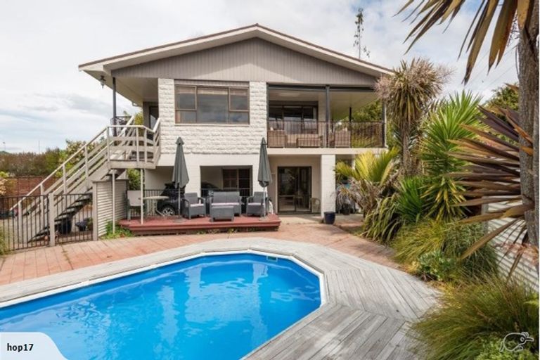 Photo of property in 31 Courtney Street, Motueka, 7120