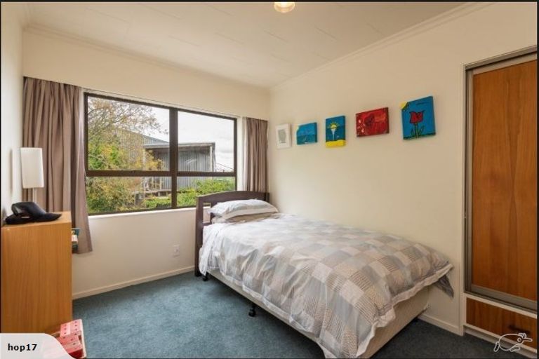 Photo of property in 31 Courtney Street, Motueka, 7120