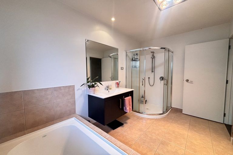 Photo of property in 5 Ihimaera Terrace, Leamington, Cambridge, 3432