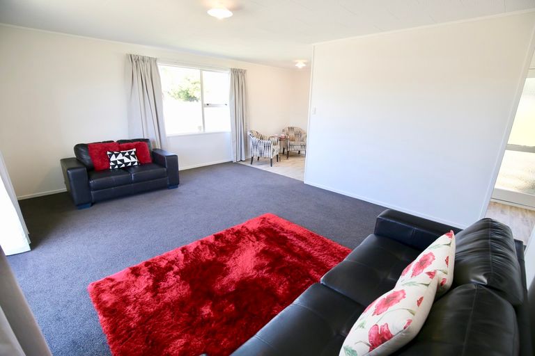 Photo of property in 15 Montana Place, Dinsdale, Hamilton, 3204