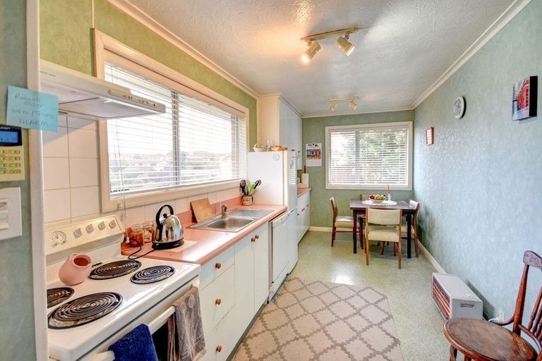 Photo of property in 36 Puketai Street, Andersons Bay, Dunedin, 9013