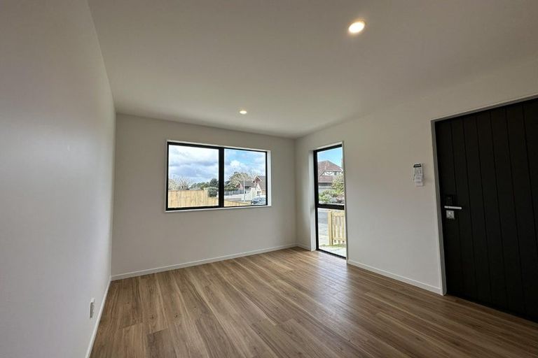Photo of property in 7a Pinehurst Place, Wattle Downs, Auckland, 2103