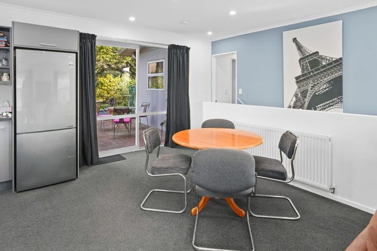 Photo of property in 5/10 Valley Road, Greta Valley, 7387