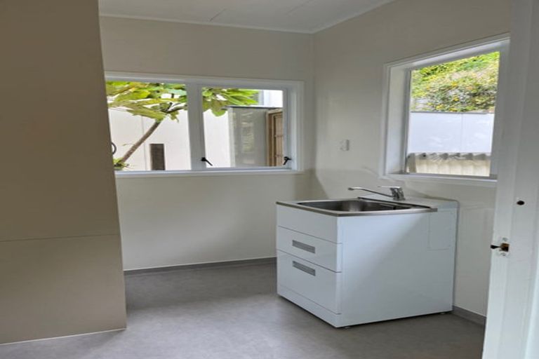 Photo of property in 13 Ocean Parade, Pukerua Bay, 5026