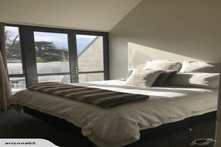 Photo of property in 29/868 Colombo Street, Christchurch Central, Christchurch, 8013