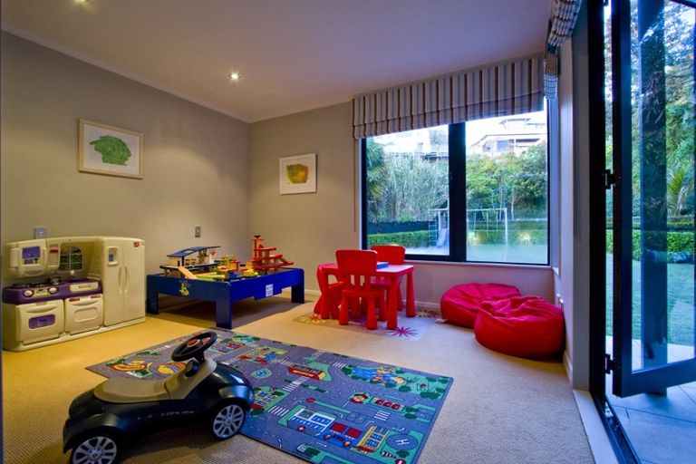 Photo of property in 11 Audrey Road, Takapuna, Auckland, 0620