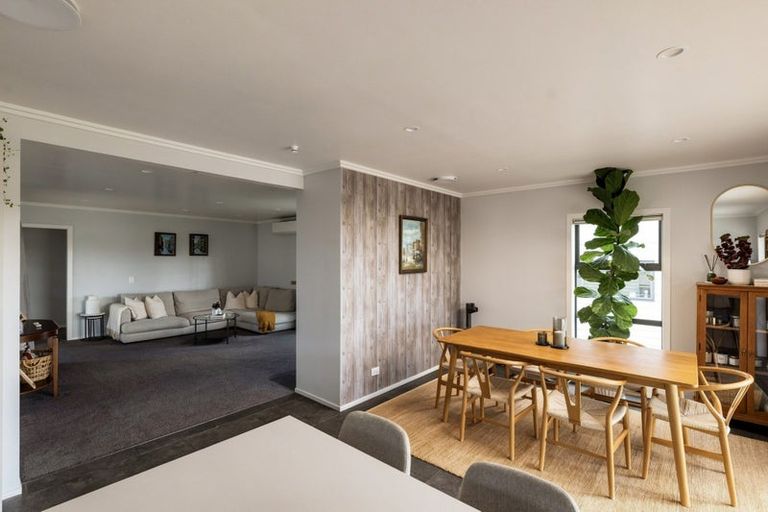 Photo of property in 15 Puriri Valley Road, Puriri, Thames, 3578