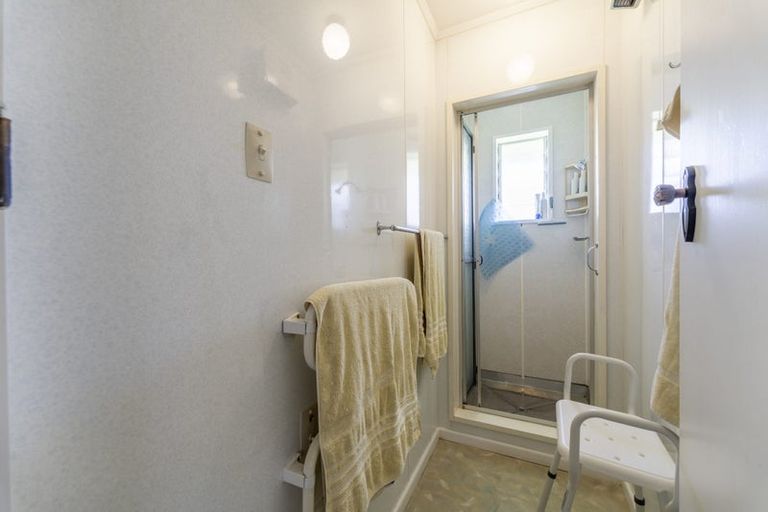 Photo of property in 3 Churchill Place, Waimate, 7924