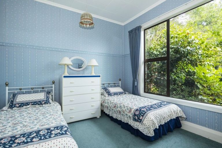 Photo of property in 9 Opie Street, Waimate, 7924