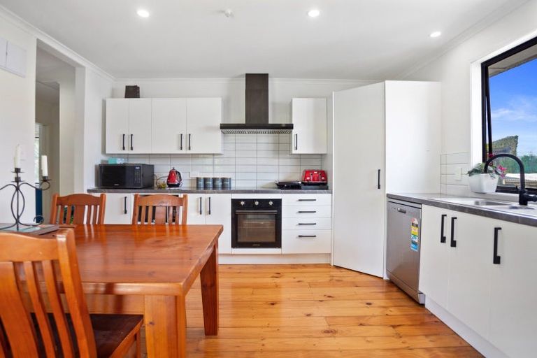 Photo of property in 14 Tetley Road, Tahawai, Katikati, 3178