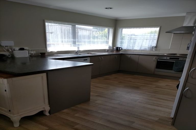 Photo of property in 10c Gladstone Road, Matamata, 3400