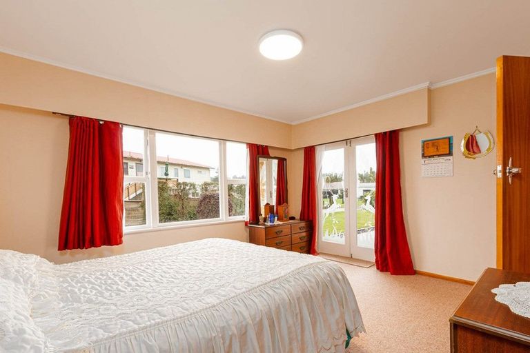 Photo of property in 71 Haerehuka Street, Otorohanga, 3900