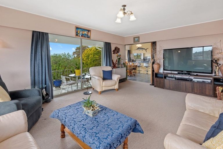 Photo of property in 44 Fisher Terrace, Te Kamo, Whangarei, 0112