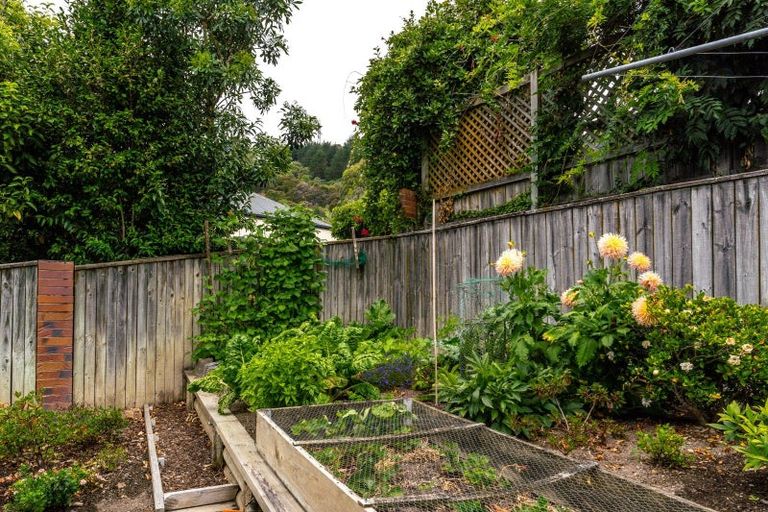 Photo of property in 55 Queen Street, Richmond, 7020