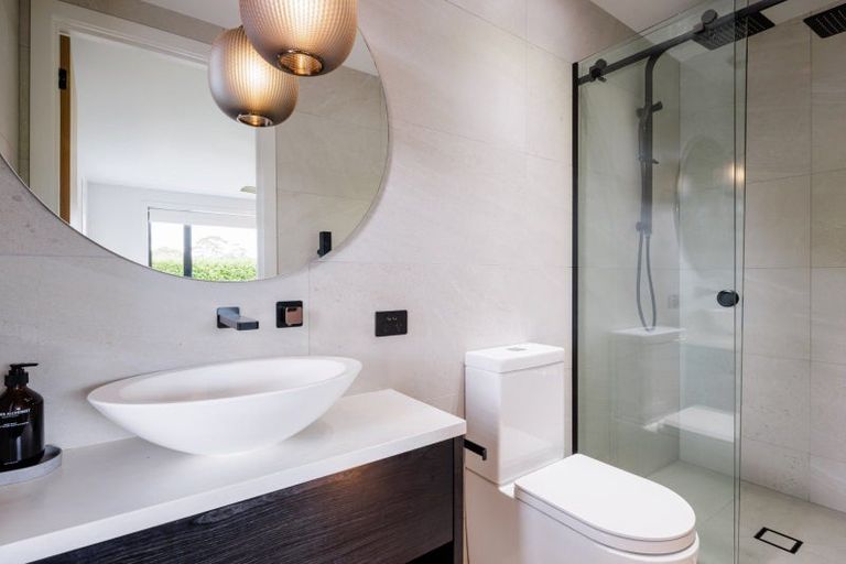 Photo of property in 21c Riverfields Lane, Tamahere, Hamilton, 3283