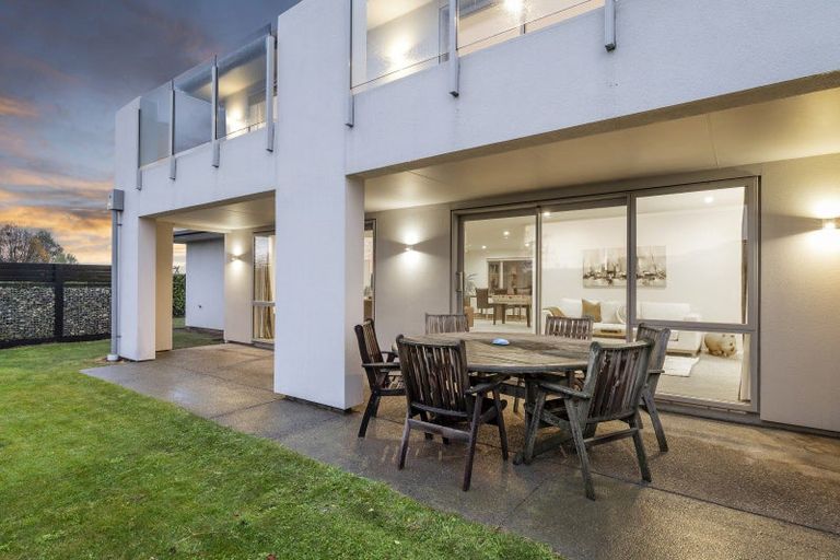 Photo of property in 1 Isobel Street, Lincoln, 7608