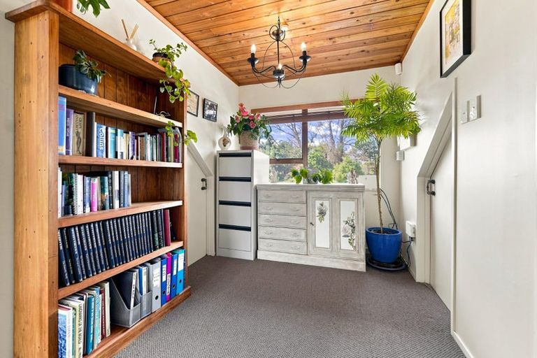 Photo of property in 33 Pouwhare Street, Whakatane, 3120