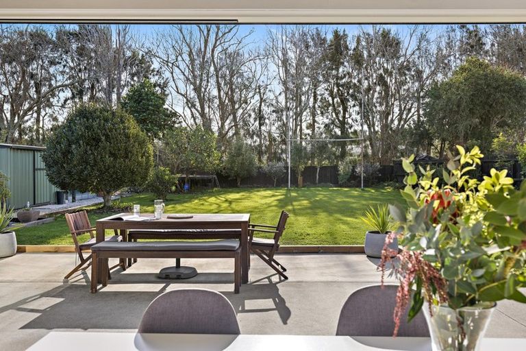 Photo of property in 110 Matakana Valley Road, Matakana, Warkworth, 0985