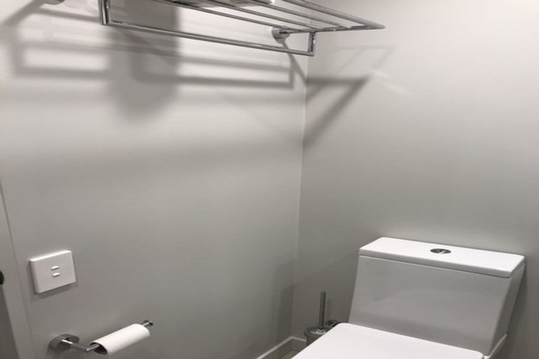 Photo of property in Vsp South, 707/166 Victoria Street, Te Aro, Wellington, 6011