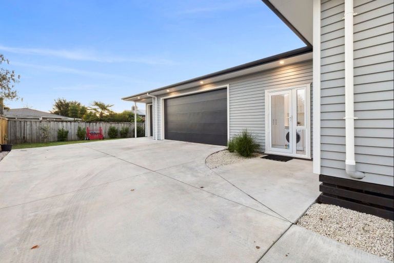 Photo of property in 4 Richmond Street, Cambridge, 3434