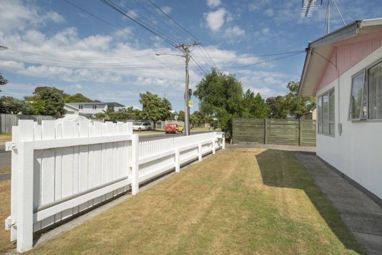 Photo of property in 261a Dickson Road, Papamoa Beach, Papamoa, 3118