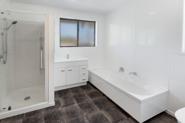 Photo of property in 2 Glendale Crescent, Holmes Hill, Oamaru, 9401