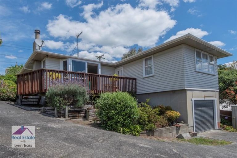 Photo of property in 70 Handforth Street, Onerahi, Whangarei, 0110