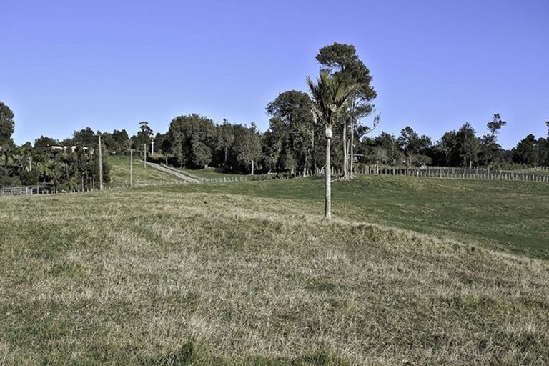 Photo of property in 1039d Work Road, Whakamarama, 3181