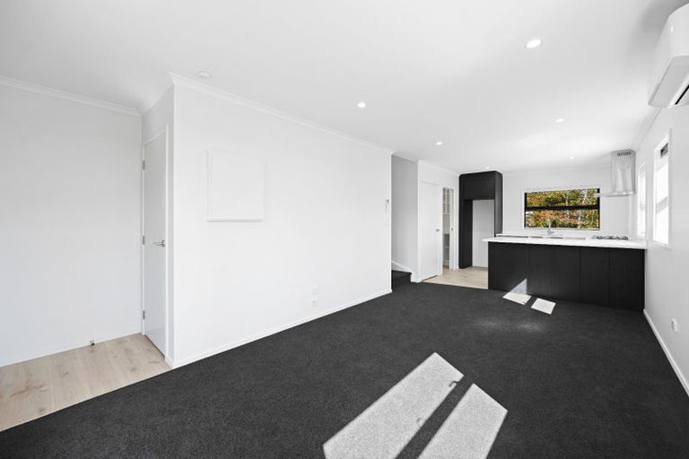 Photo of property in 7/8 Ngaere Avenue, Chartwell, Hamilton, 3210