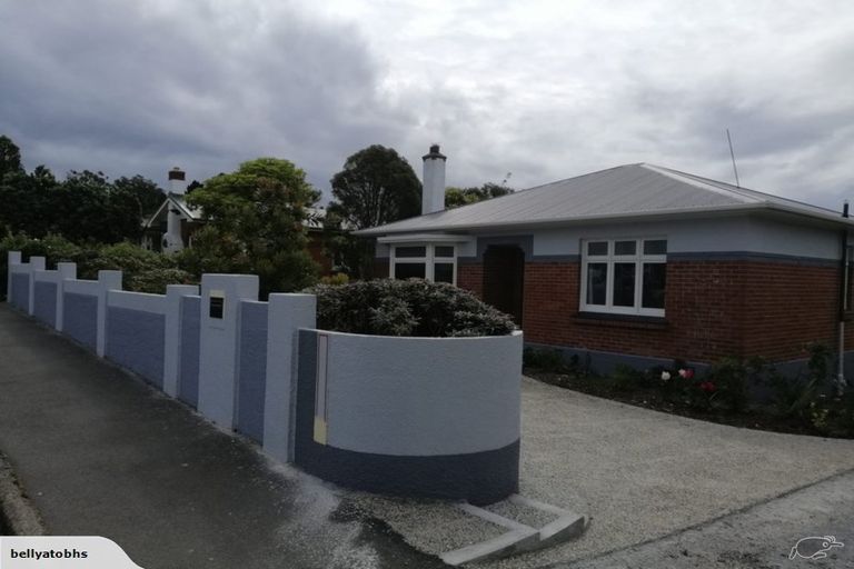 Photo of property in 30 Main Road, Fairfield, Dunedin, 9018