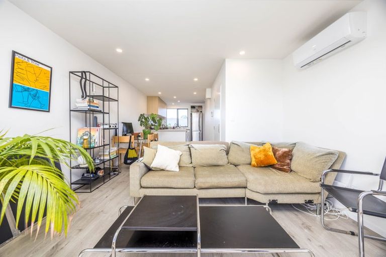 Photo of property in 10/1120 New North Road, Mount Albert, Auckland, 1025