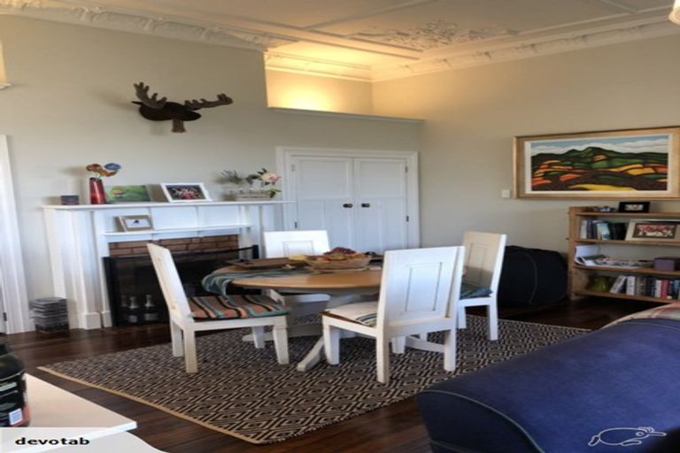 Photo of property in 9 Tudor Street, Devonport, Auckland, 0624