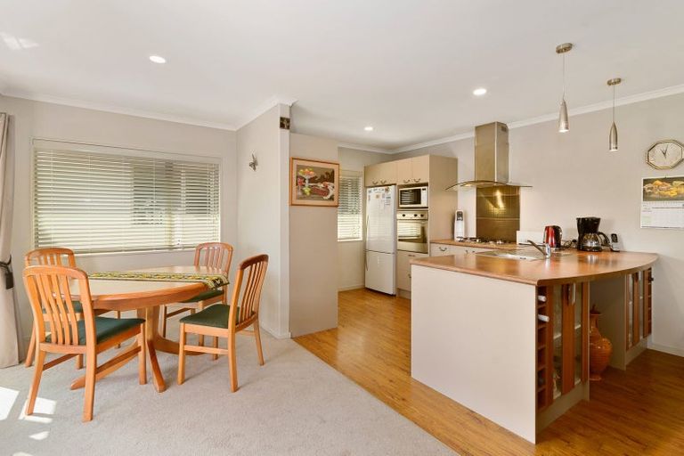 Photo of property in 285 Vaughan Road, Owhata, Rotorua, 3010