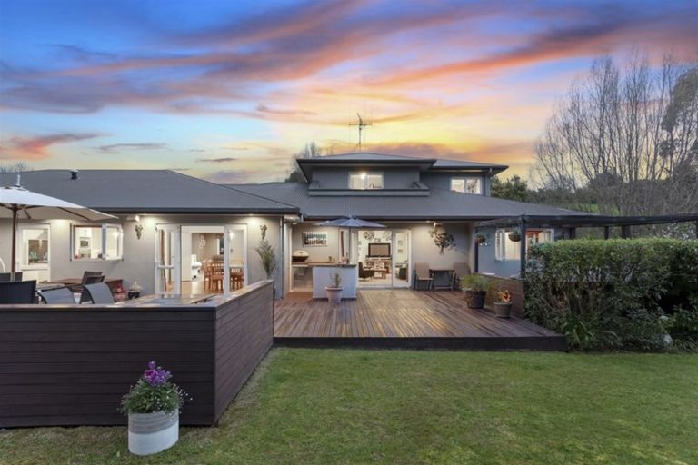 Photo of property in 82 Woodleigh Place, Ohauiti, Tauranga, 3112