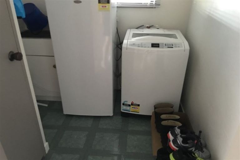 Photo of property in 9a Kings Avenue, Gonville, Whanganui, 4501