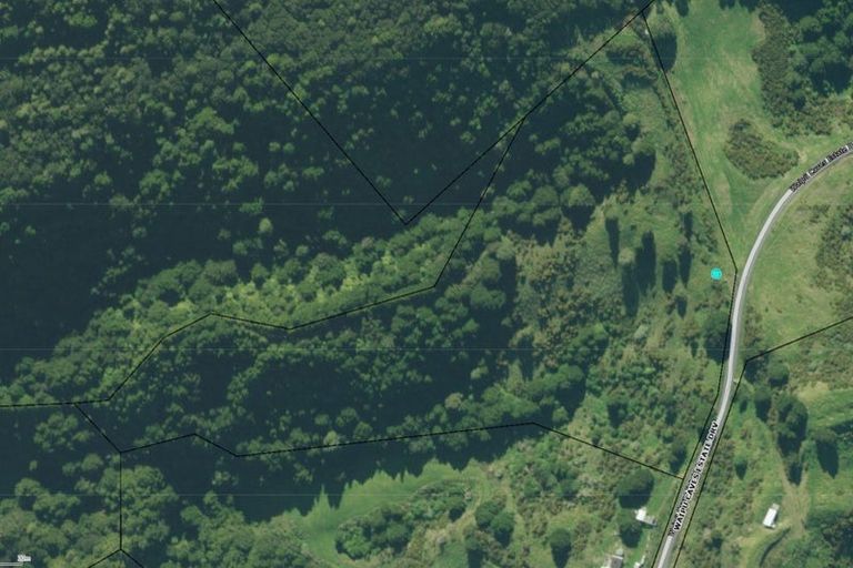 Photo of property in 93 Waipu Caves Estate Drive, Waipu, 0582