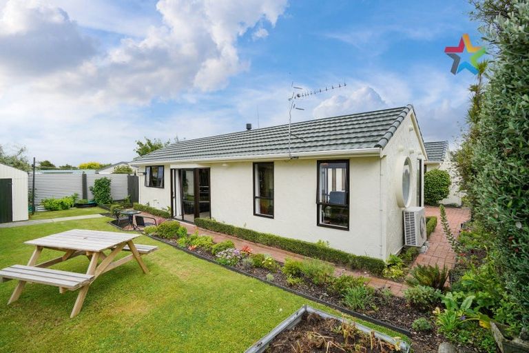 Photo of property in 17 Skye Street, Heidelberg, Invercargill, 9812