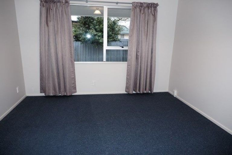 Photo of property in 2/294 Wills Street, Ashburton, 7700