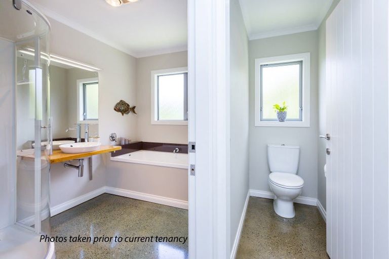 Photo of property in 178a Plateau Road, Te Marua, Upper Hutt, 5018