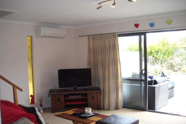 Photo of property in 108d Dillon Street, Waihi Beach, 3611