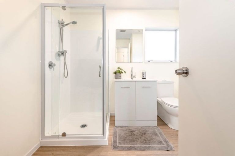 Photo of property in 124 Boundary Road, Clover Park, Auckland, 2019